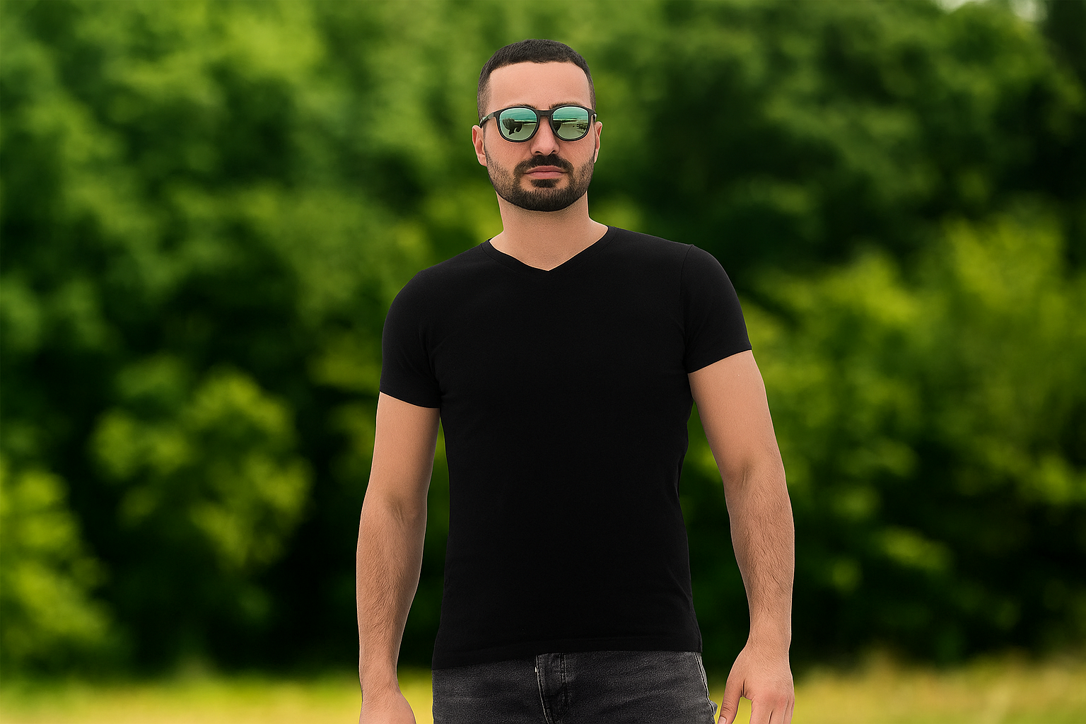 Hachmirachdi Djakob