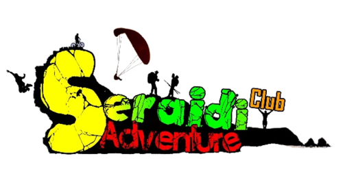 Seraidi Adventure Club