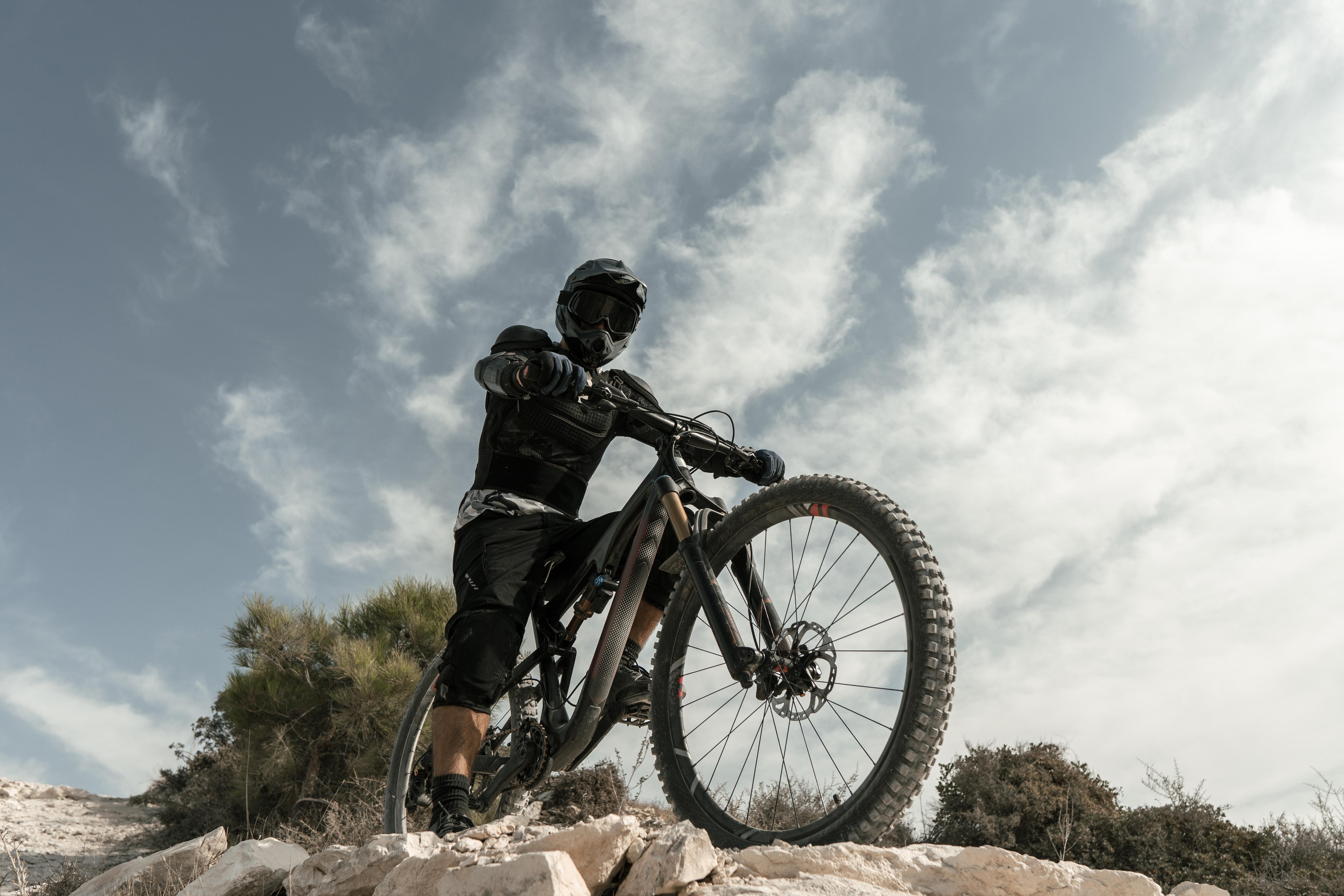 VTT